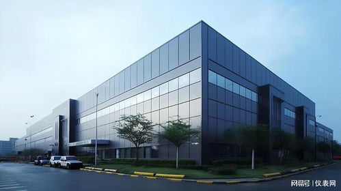 理工能科累計(jì)回購(gòu)股份961.35萬(wàn)股 技術(shù)研發(fā)投入持續(xù)增長(zhǎng)